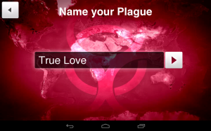 Plague Inc 2