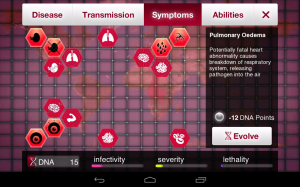 Plague Inc 6