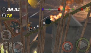Trial Xtreme 3 10