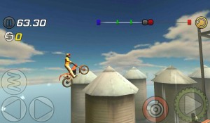 Trial Xtreme 3 11