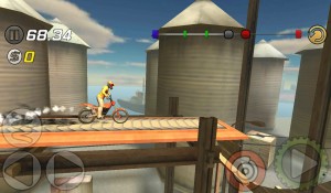 Trial Xtreme 3 12