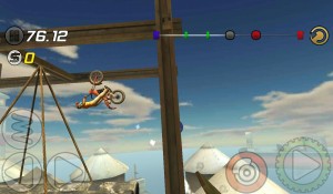 Trial Xtreme 3 13