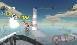 Trial Xtreme 3 2