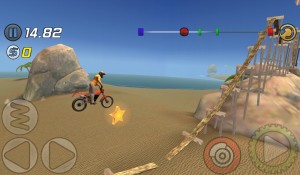Trial Xtreme 3 6