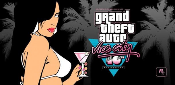 gta 1