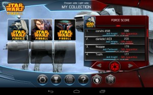 Star Wars Pinball (1)