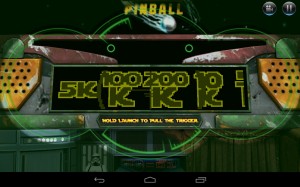 Star Wars Pinball (21)