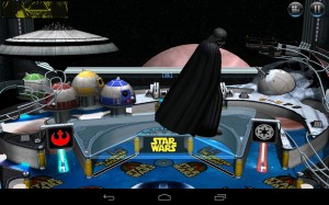 Star Wars Pinball (7)