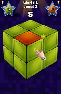 Cube (5)