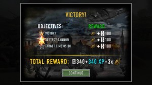 Frontline Commando D-Day (5)