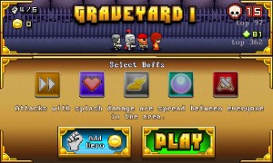 Nimble Quest (9)