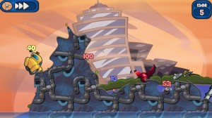 Worms 2 Armageddon (16)