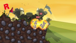 Worms 2 Armageddon (29)