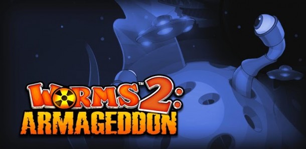 Worms 2 Armageddon Big