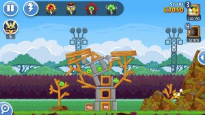 Angry Birds Friends (12)