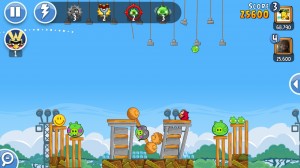 Angry Birds Friends (19)