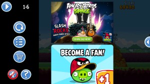 Angry Birds Friends (24)