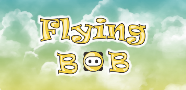 Flying Bob Big