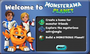 Monsterama Planet (1)