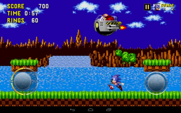 Sonic The Hedgehog (15)