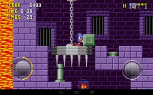 Sonic The Hedgehog (21)