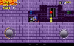 Sonic The Hedgehog (22)