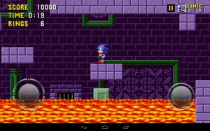 Sonic The Hedgehog (24)