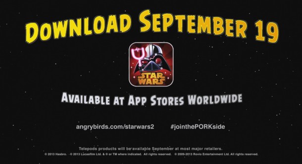 Angry Birds Star Wars 2 (4)