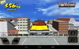 Crazy Taxi (13)