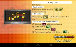 Crazy Taxi (5)