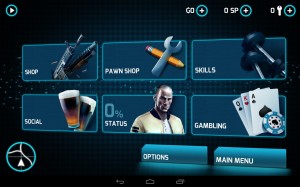 Gangstar Vegas (7)