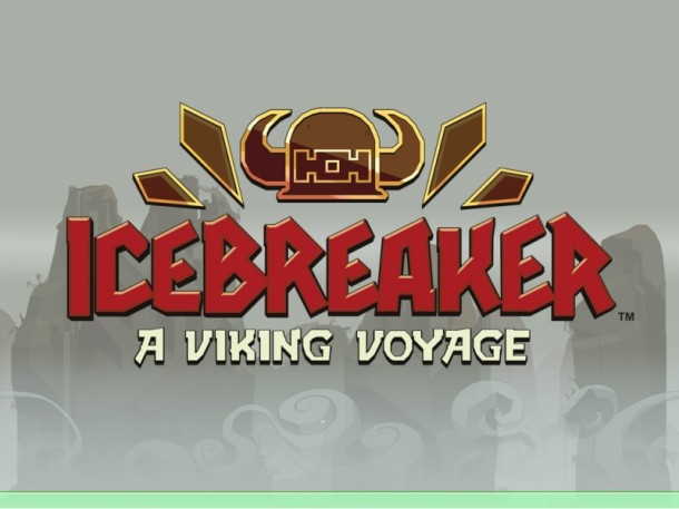 Icebreaker A Viking Voyage (1)