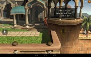 Prince of Persia Shadow Flame (2)