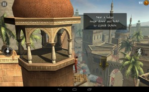 Prince of Persia Shadow Flame (3)