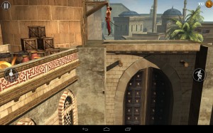 Prince of Persia Shadow Flame (4)