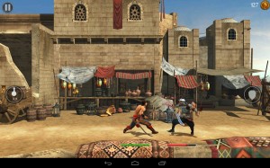 Prince of Persia Shadow Flame (7)