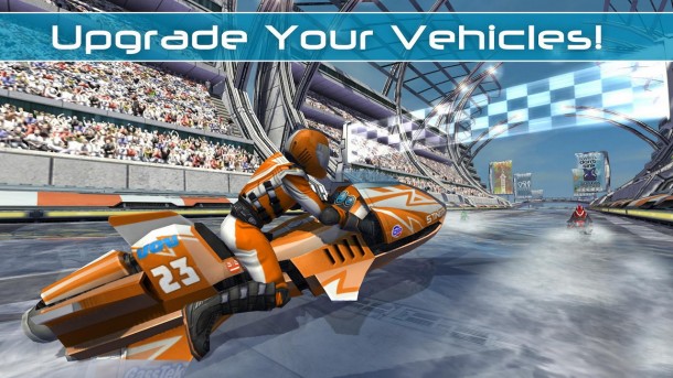 Riptide GP2 (1)