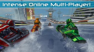 Riptide GP2 (2)