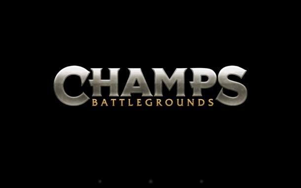 Champs Battlegrounds (1)