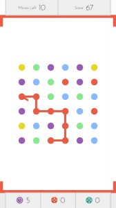 Dots (11)