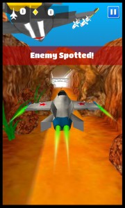 Fox 3 Jet Fighter Pursuit 3D (1)