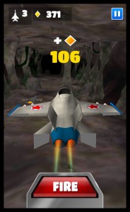 Fox 3 Jet Fighter Pursuit 3D (3)