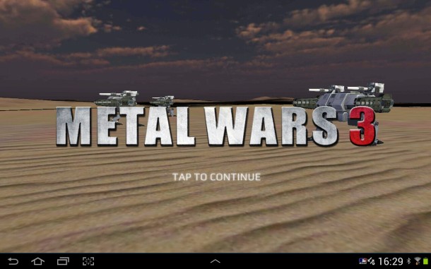 MetalWars3 (1)