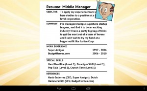 Middle Manager of Justice (2)