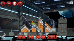 Angry Birds Star Wars 2 (2)