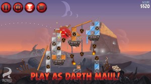 Angry Birds Star Wars 2 (5)