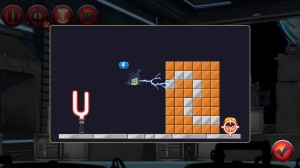 Angry Birds Star Wars II (14)