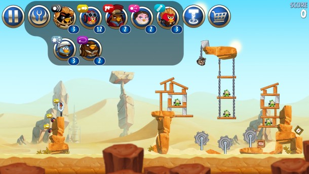 Angry Birds Star Wars II (23)