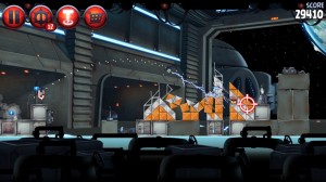 Angry Birds Star Wars II (26)