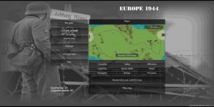 Europe 1944 (1)